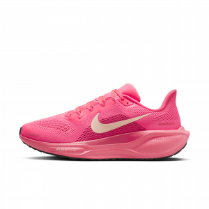 Sapatilhas de running para estrada Nike Pegasus 41 para mulher - Rosa