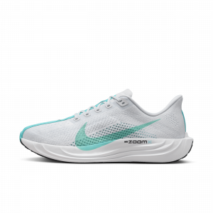 Sapatilhas de running para estrada Nike Pegasus Plus para homem - Cinzento