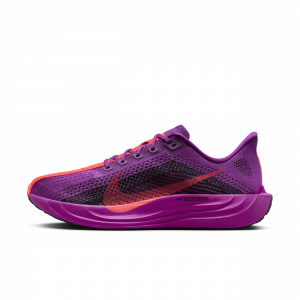 Sapatilhas de running para estrada Nike Pegasus Plus para homem - Roxo