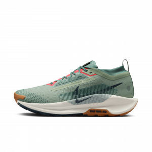 Sapatilhas de running para trilhos à prova de água Nike Pegasus Trail 5 GORE-TEX para homem - Verde