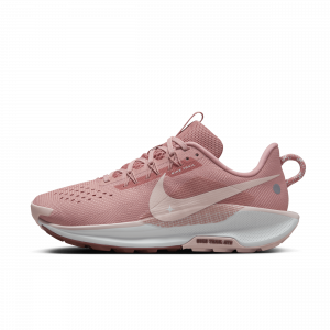 Sapatilhas de running para trilhos Nike Pegasus Trail 5 para mulher - Rosa