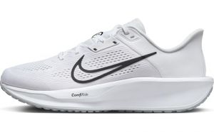 Nike Quest 6