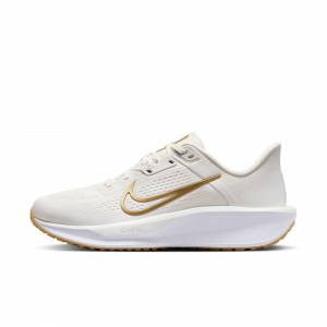 Sapatilhas de running para estrada Nike Quest 6 para mulher - Cinzento