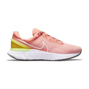 Nike Tênis De Corrida React Miler 3