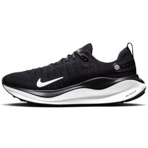 NIKE ReactX Infinity Run 4 Hombre Running Trainers DR2665 Sneakers Zapatos (UK 6.5 US 7.5 EU 40.5