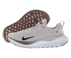 Nike InfinityRN 4 - Tenis de correr para mujer (DR2670-104