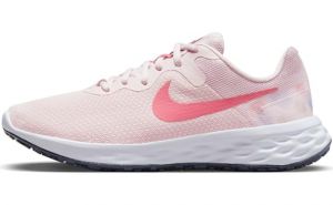 Nike Zapatillas Wmns Revolution 6 Next Nature Premium TG cod DV7893-600