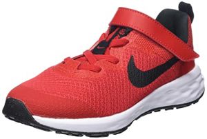 NIKE Revolution 6