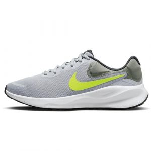 NIKE Revolution 7 002 44