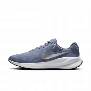 Sapatilhas de running para estrada Nike Revolution 7 para homem - Azul