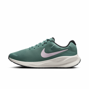 Sapatilhas de running para estrada Nike Revolution 7 para mulher - Verde