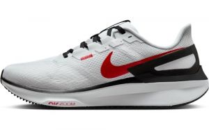 Nike Air Zoom Structure 25