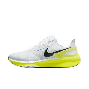 Nike Air Zoom Structure 25