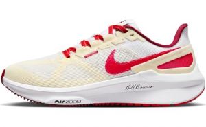 NIKE Air Zoom Structure 25 PRM