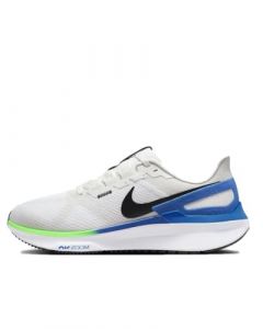 Nike Air Zoom Structure 25