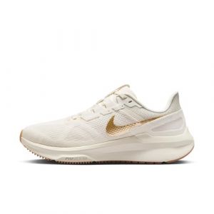 Nike Structure 25 - Tenis de correr para mujer (DJ7884-007