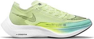 Nike Zoomx Vaporfly Next% 2