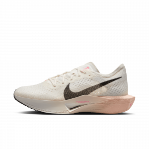 Sapatilhas de competição para estrada Nike Vaporfly 3 para mulher - Branco