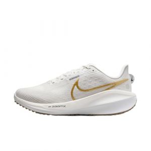 Nike Vomero 17 - Tenis de correr para mujer (FB8502-006