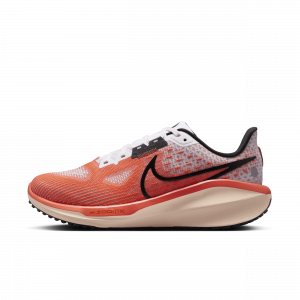 Sapatilhas de running para estrada Nike Vomero 17 para mulher - Branco