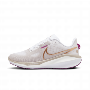 Sapatilhas de running para estrada Nike Vomero 17 para mulher - Roxo