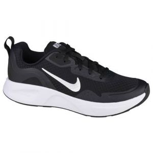 Nike Tênis De Corrida Wearallday