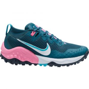 Nike Ténis De Trail Running Wildhorse 7