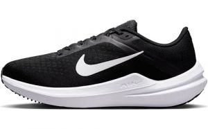 NIKE W Air Winflo 10