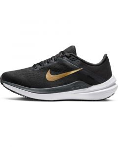 Sapatilhas de Mulher NIKE ZAPATILLAS DE RUNNING WINFLO 10 5