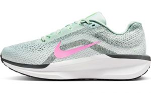 Nike Mujer Air Winflo 11