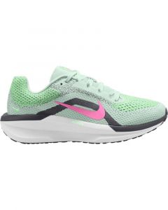 Sapatilhas de Mulher NIKE ZAPATILLA RUNNING WINFLO 11 FJ9510- 300