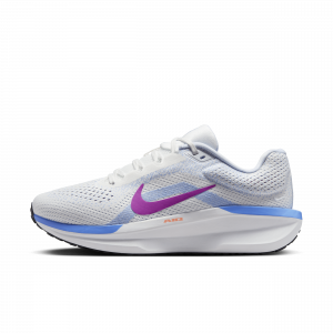 Sapatilhas de running para estrada Nike Winflo 11 para mulher - Branco