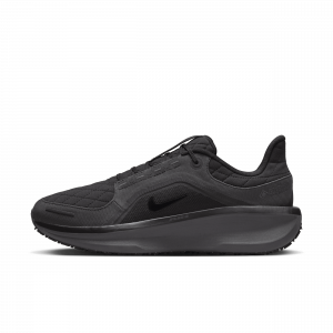 Sapatilhas de running para estrada à prova de água Nike Winflo 11 GORE-TEX para homem - Preto