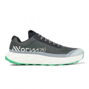 Nnormal KJerag Shoe