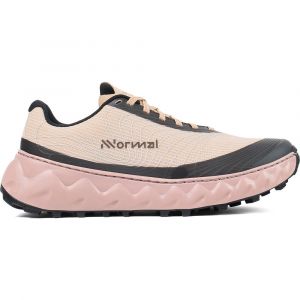 Nnormal Ténis De Trail Running Tomir 2.0