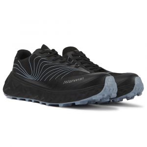 Nnormal Ténis De Trail Running Tomir Waterproof