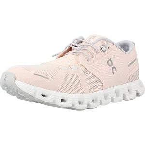 Sneakers Donna On-running Cloud 5 59.98153