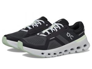 On Tenis Cloudrunner 2 para mujer