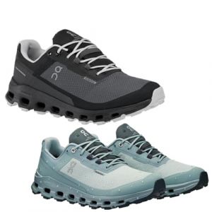 ON Adult Cloudvista Waterproof Women other