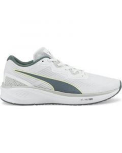 Sapatilhas de Mulher PUMA ZAPATILLAS RUNNING AVIATOR PROFOAM SKY HOMBRE-376615-04 VARIOS COLORES