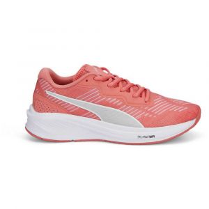 Puma Tênis De Corrida Aviator Profoam Sky