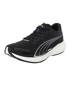 Puma Deviate Nitro 2