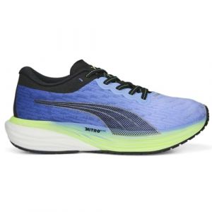 PUMA Deviate Nitro 2 Wns - Tenis deportivos para mujer