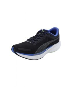 Puma Deviate Nitro 2