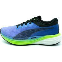 Puma Sapatilhas de Corrida Deviate Nitro 2 Wns Para Mulher