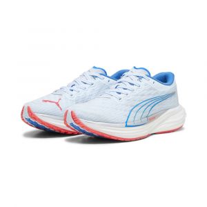 Puma Tênis De Corrida Deviate Nitro 2