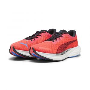 Puma Tênis De Corrida Deviate Nitro 2