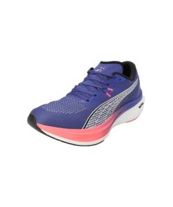 PUMA Deviate Nitro 3 - Tenis de correr para hombre