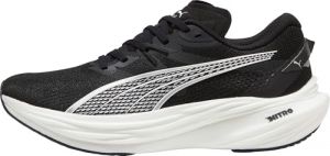 PUMA Deviate Nitro 3 - Tenis de correr para hombre