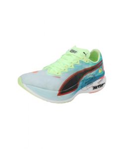 Puma Deviate Nitro? Elite 3 - Tenis de correr para hombre